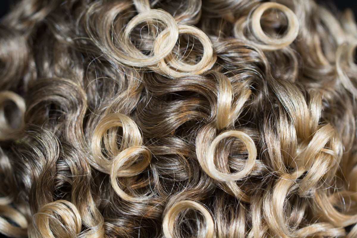 background photo for Bladz Hair Studio